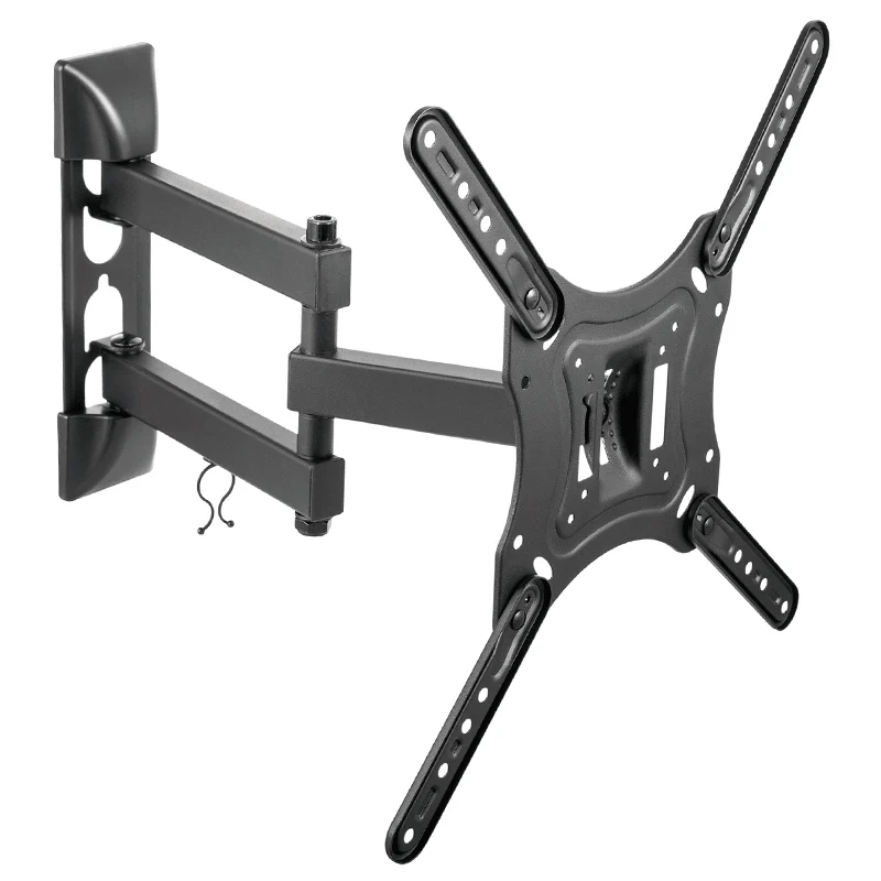 SUPORT TV DE PERETE 23-55INCH CABLETECH