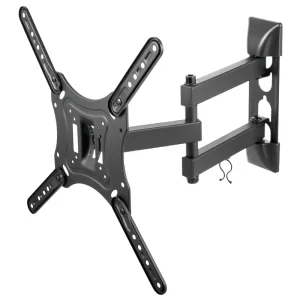 SUPORT TV DE PERETE 23-55INCH CABLETECH