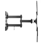 SUPORT TV DE PERETE 23-55INCH CABLETECH