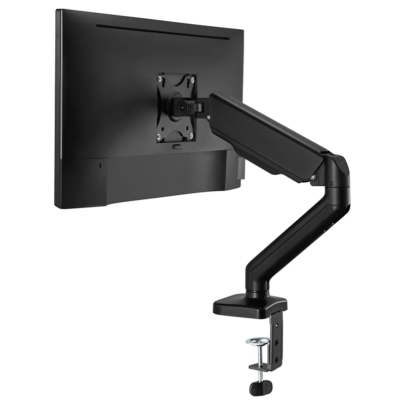 SUPORT MONITOR 13-27 INCH CABLETECH
