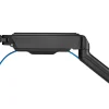 SUPORT MONITOR 13-27 INCH CABLETECH