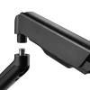 SUPORT MONITOR 13-27 INCH CABLETECH