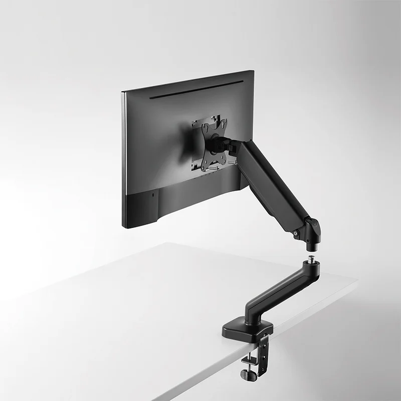SUPORT MONITOR 13-27 INCH CABLETECH