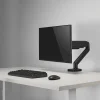 SUPORT MONITOR 13-27 INCH CABLETECH
