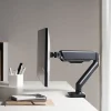 SUPORT MONITOR 13-27 INCH CABLETECH