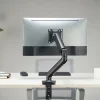 SUPORT MONITOR 13-27 INCH CABLETECH