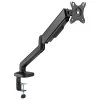 SUPORT MONITOR 13-27 INCH CABLETECH
