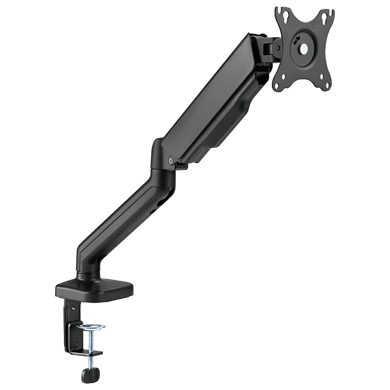SUPORT MONITOR 13-27 INCH CABLETECH