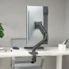 SUPORT MONITOR 13-27 INCH CABLETECH