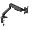 SUPORT MONITOR 13-27 INCH CABLETECH