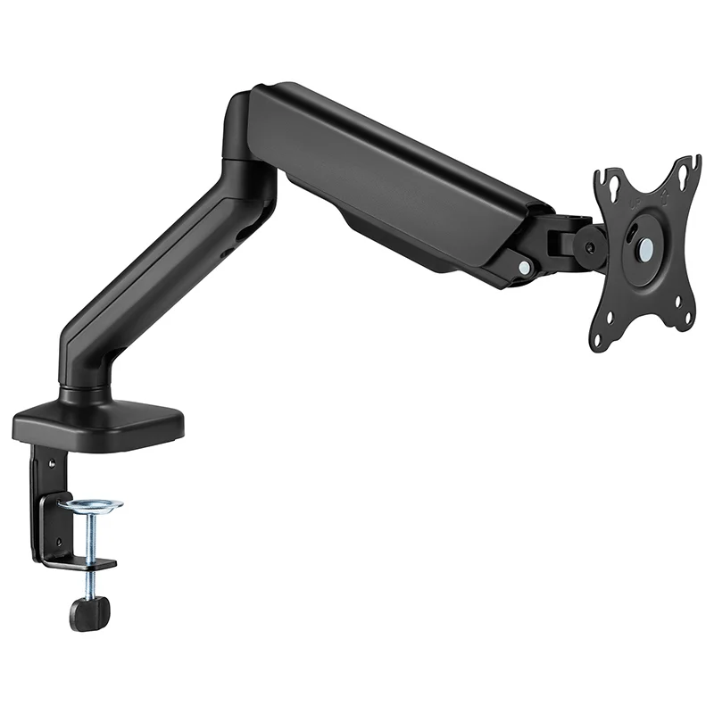SUPORT MONITOR 13-27 INCH CABLETECH