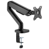 SUPORT MONITOR 13-27 INCH CABLETECH