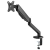 SUPORT MONITOR 13-27 INCH CABLETECH