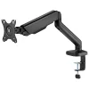 SUPORT MONITOR 13-27 INCH CABLETECH