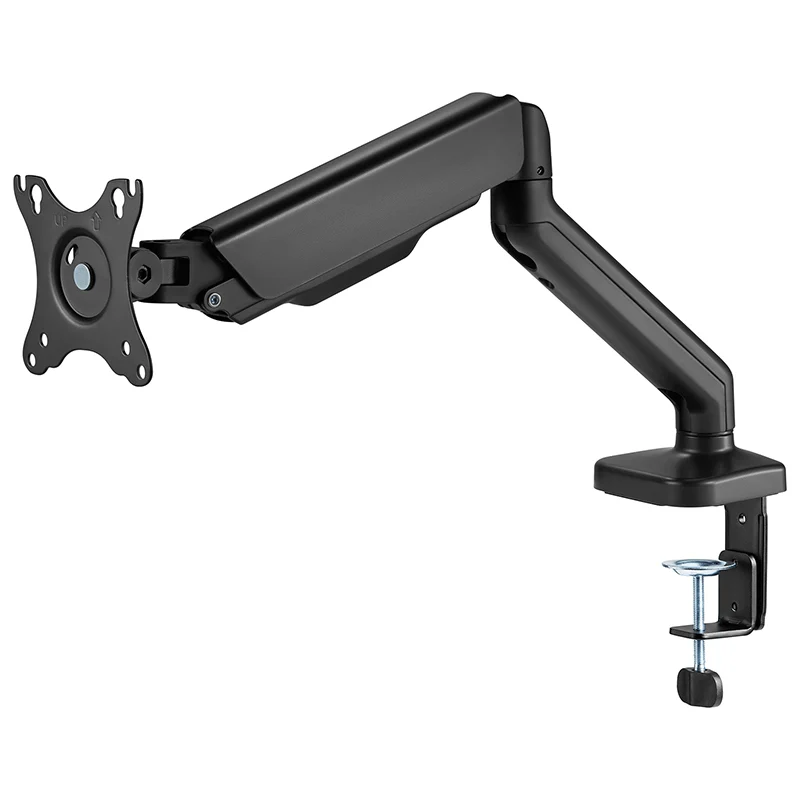 SUPORT MONITOR 13-27 INCH CABLETECH