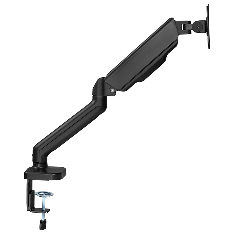 SUPORT MONITOR 13-27 INCH CABLETECH