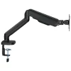 SUPORT MONITOR 13-27 INCH CABLETECH