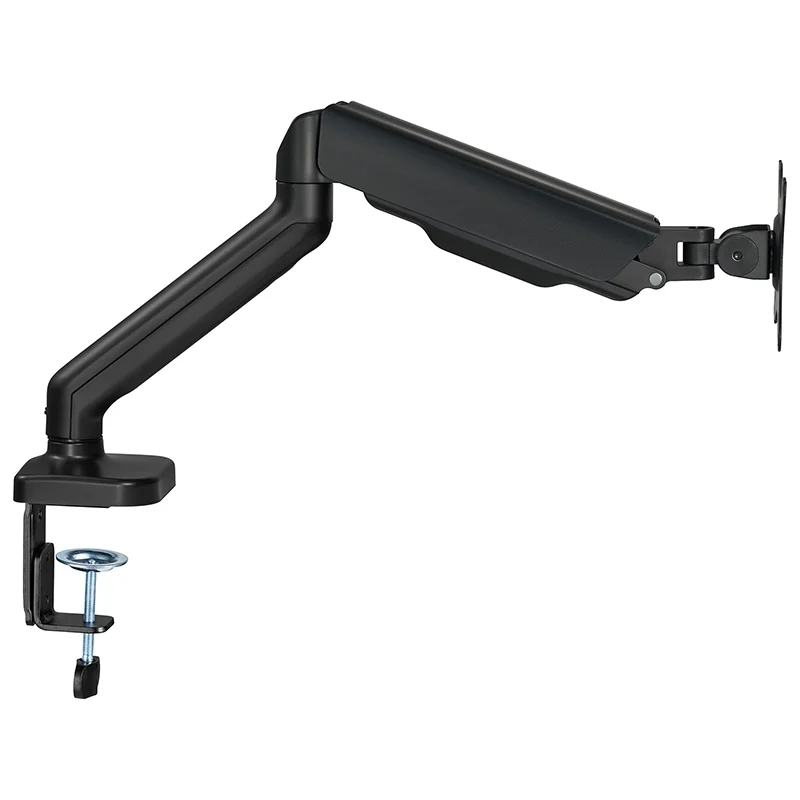 SUPORT MONITOR 13-27 INCH CABLETECH