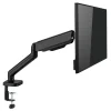 SUPORT MONITOR 13-27 INCH CABLETECH
