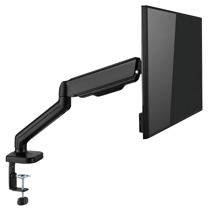 SUPORT MONITOR 13-27 INCH CABLETECH