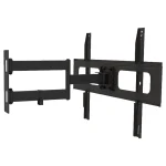 SUPORT TV DE PERETE 40-65 INCH CABLETECH