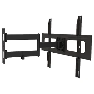 SUPORT TV DE PERETE 40-65 INCH CABLETECH