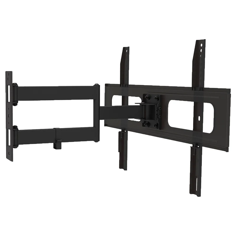 SUPORT TV DE PERETE 40-65 INCH CABLETECH