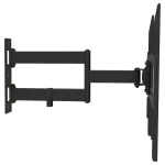 SUPORT TV DE PERETE 40-65 INCH CABLETECH