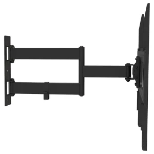 SUPORT TV DE PERETE 40-65 INCH CABLETECH