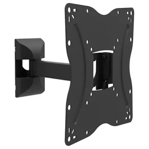 UCH0215 SUPORT TV 13-42 INCH PIVOTARE ORIZONTALA/VERT