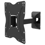 UCH0215@2 SUPORT TV 13-42 INCH PIVOTARE ORIZONTALA/VERT