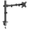SUPORT MONITOR 13-32 INCH CABLETECH
