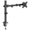 SUPORT MONITOR 13-32 INCH CABLETECH