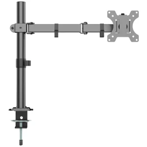 SUPORT MONITOR 13-32 INCH CABLETECH