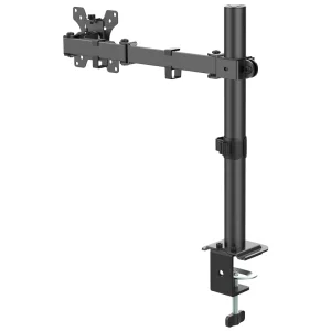 SUPORT MONITOR 13-32 INCH CABLETECH