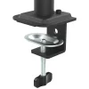 SUPORT MONITOR 13-32 INCH CABLETECH