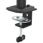 SUPORT MONITOR 13-32 INCH CABLETECH