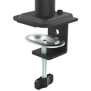 SUPORT MONITOR 13-32 INCH CABLETECH