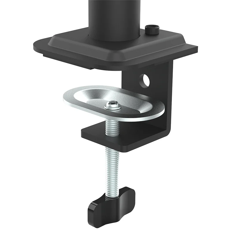 SUPORT MONITOR 13-32 INCH CABLETECH