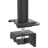 SUPORT MONITOR 13-32 INCH CABLETECH