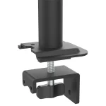 SUPORT MONITOR 13-32 INCH CABLETECH