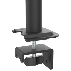 SUPORT MONITOR 13-32 INCH CABLETECH