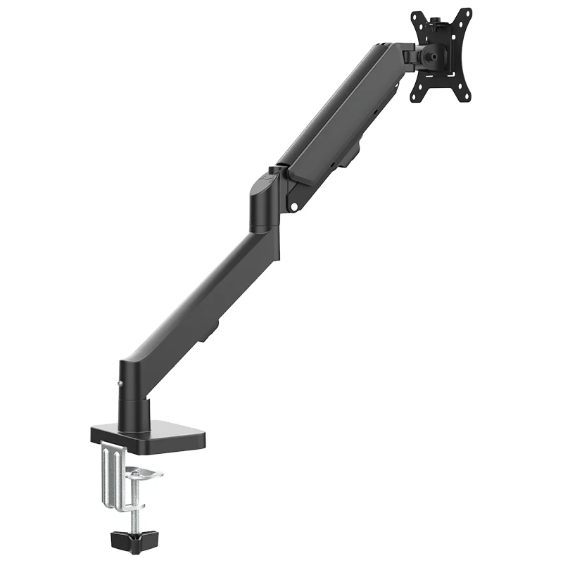 SUPORT MONITOR 13-32 INCH CABLETECH