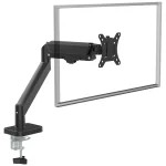 UCH0221@3 SUPORT MONITOR 13-32 INCH CABLETECH