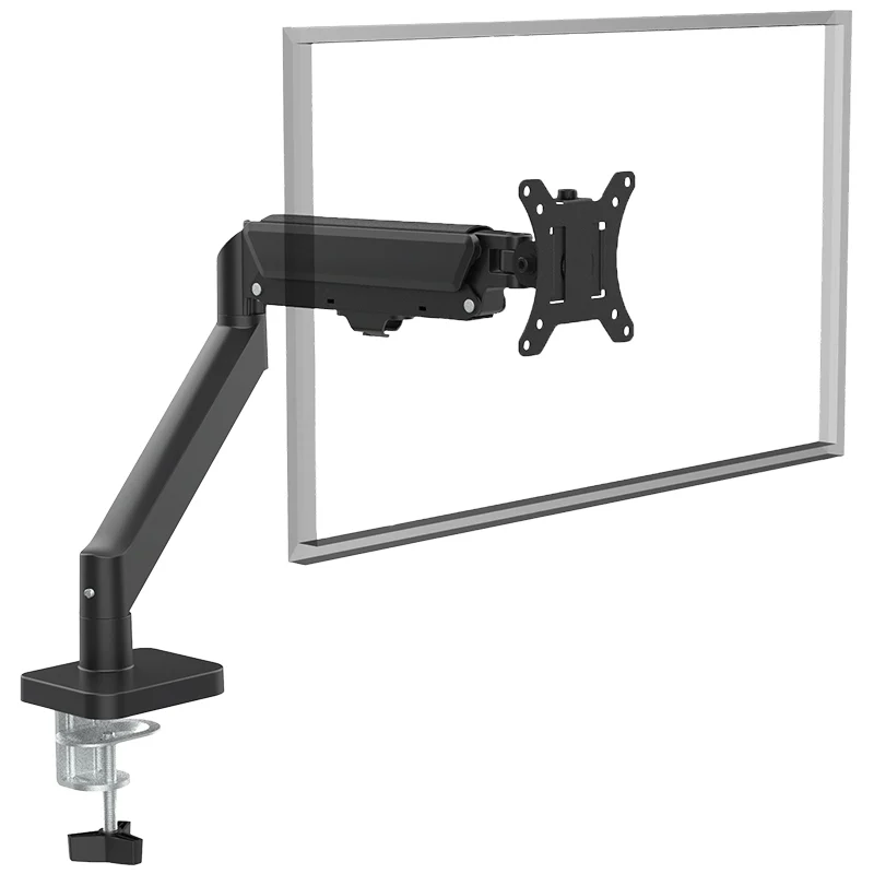 SUPORT MONITOR 13-32 INCH CABLETECH