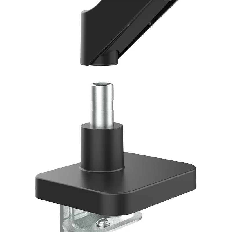 SUPORT MONITOR 13-32 INCH CABLETECH