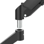 UCH0221@5 SUPORT MONITOR 13-32 INCH CABLETECH