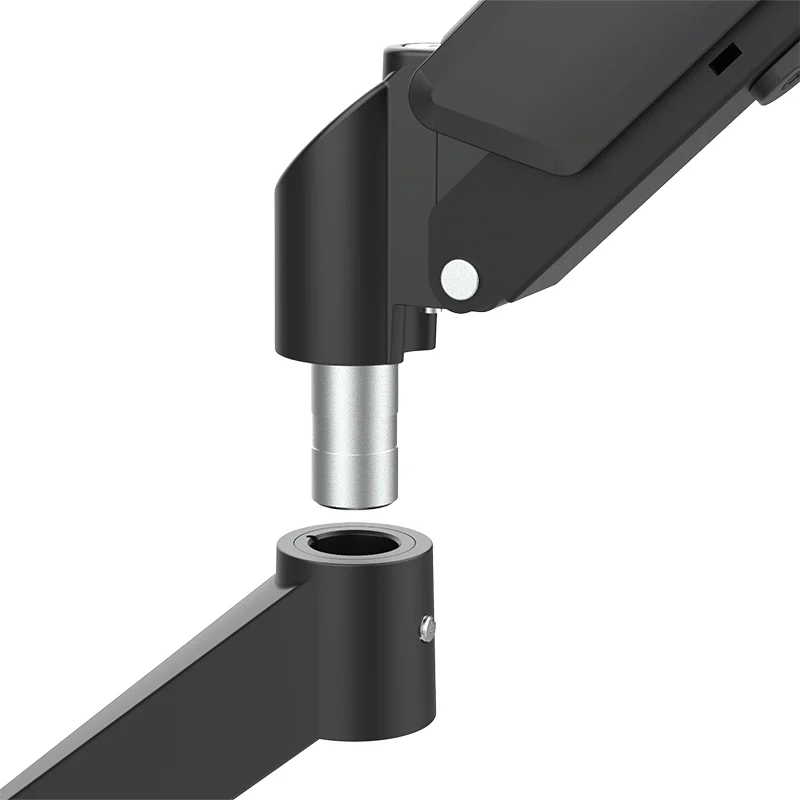 SUPORT MONITOR 13-32 INCH CABLETECH