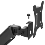 UCH0221@6 SUPORT MONITOR 13-32 INCH CABLETECH