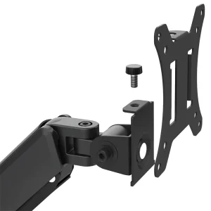 SUPORT MONITOR 13-32 INCH CABLETECH